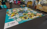20220916-dsc04125-1536x864-1