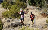 grand raid sentier scout3