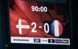 AFP
