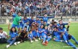 match régional de coupe de France 2022