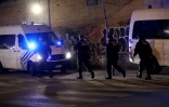 AFP