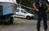 Faits divers La Bretagne