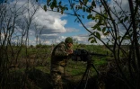 AFP