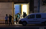 Plus de 70 migrants arrivent à La Réunion