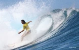 Open surf saint-leu 2022