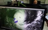 Cyclone Freddy