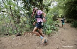 grand raid 2022