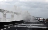 Cyclone Freddy