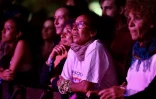 Francofolies 2022