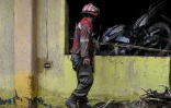 AFP