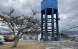 patrimoine usine EDF du Port