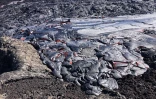 volcan septembre 2022