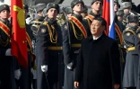 AFP