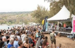 OPEN SURF REUNION DAY04 By Steph PEYRIGUER Photographer 2022-6007
