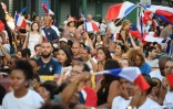 finale coupe du monde 2022
