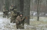 AFP