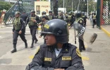 AFP