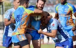 orange-rugby-seven-homme1-2