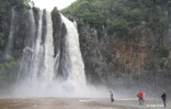 Cascade Niagara