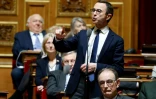 AFP