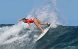 Open surf saint-leu 2022