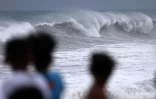 Cyclone Freddy