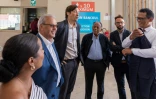 cinor-maurice-gironcel-ge?rard-andriamanohisoa-rencontre5