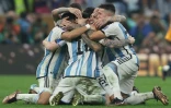AFP