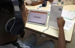 Apprentissage Lecture