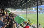 Football : le FC Saint-Denis champion de La réunion