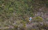 Grand Raid 2022