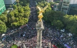 AFP
