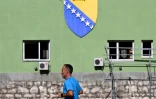 AFP