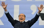 AFP