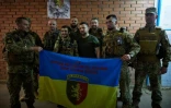 AFP