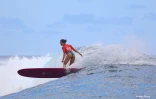 Open surf saint-leu 2022