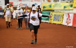 Grand Raid 2022