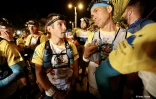 grand raid 2022