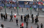 AFP
