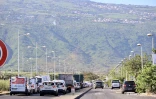 grève 23 mars - Le Port - Zac 2.000