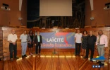 laicite-