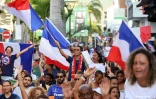 finale coupe du monde 2022