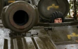 AFP