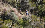 Grand raid Marla