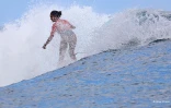 Open surf saint-leu 2022