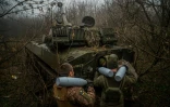 AFP