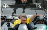 AFP