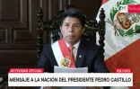 AFP