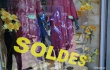 Mardi 7 février 2023 - Manifestation à Saint-Denis contre la réforme des retraites