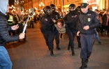 AFP